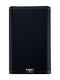 QSC K8.2, 8" Driver, 2000 Watt Powered Speaker