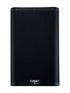 QSC K8.2, 8" Driver, 2000 Watt Powered Speaker