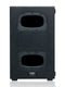 QSC KS112, 2000 Watt Powered Subwoofer (Floor Model)