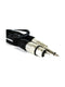 Rapco NHZV-20, XLR Female to 1/4 Inch TS Male, 20 Foot