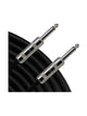 Rapco NRB14-5, 1/4 Inch Speaker Cable, 5 Foot