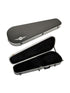 Reverend Two-Tone Teardrop Standard Guitar Case