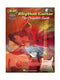 Rhythm Guitar - The Complete Guide, from the Hal Leonard Essential Concepts Series