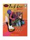 Rock Lead Basics Master Class Series, from Hal Leonard