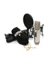 Rode NT2-A Package (Trade In)