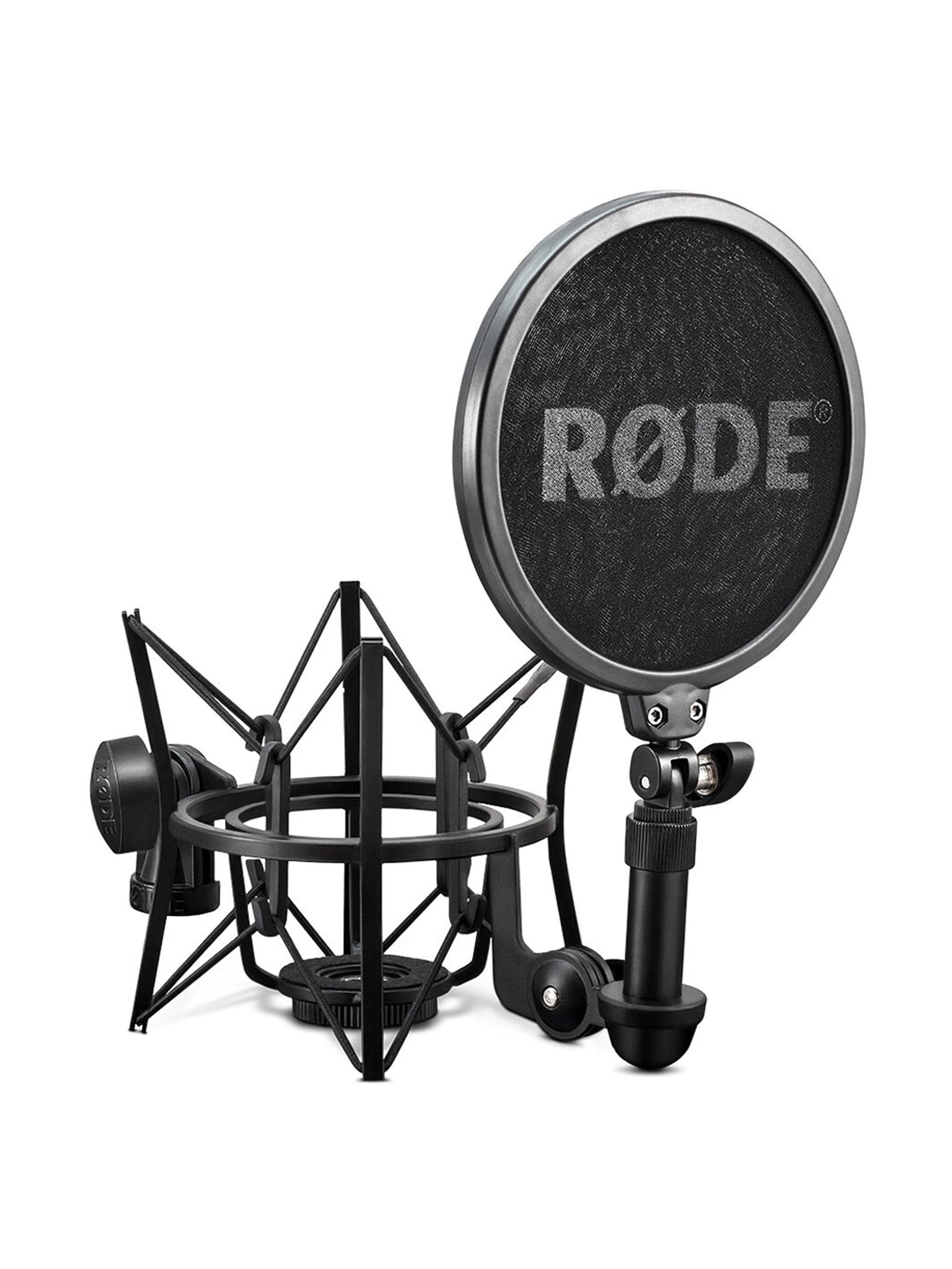 Rode NT2-A Package