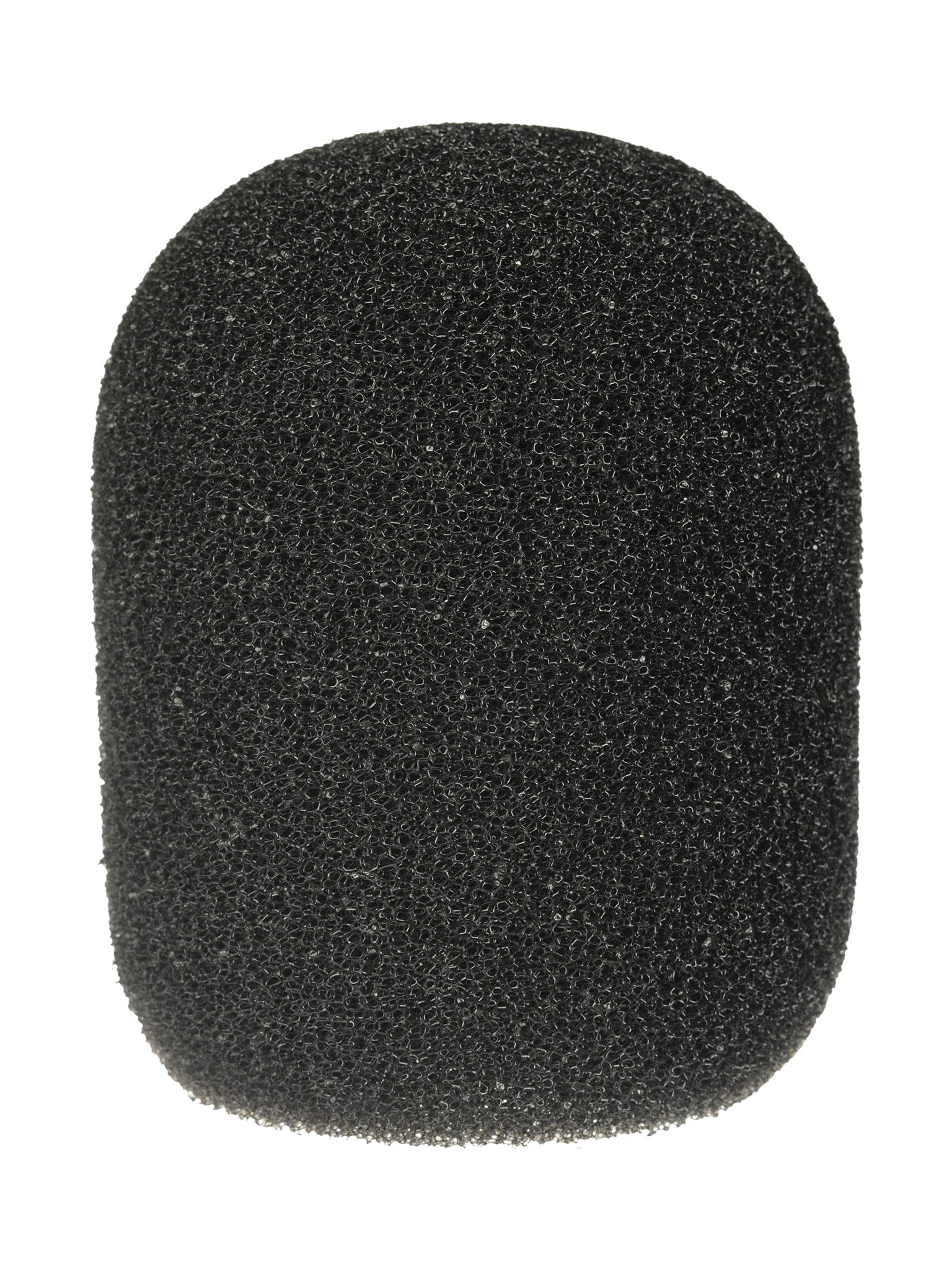 Rode WS2 Universal Windscreen