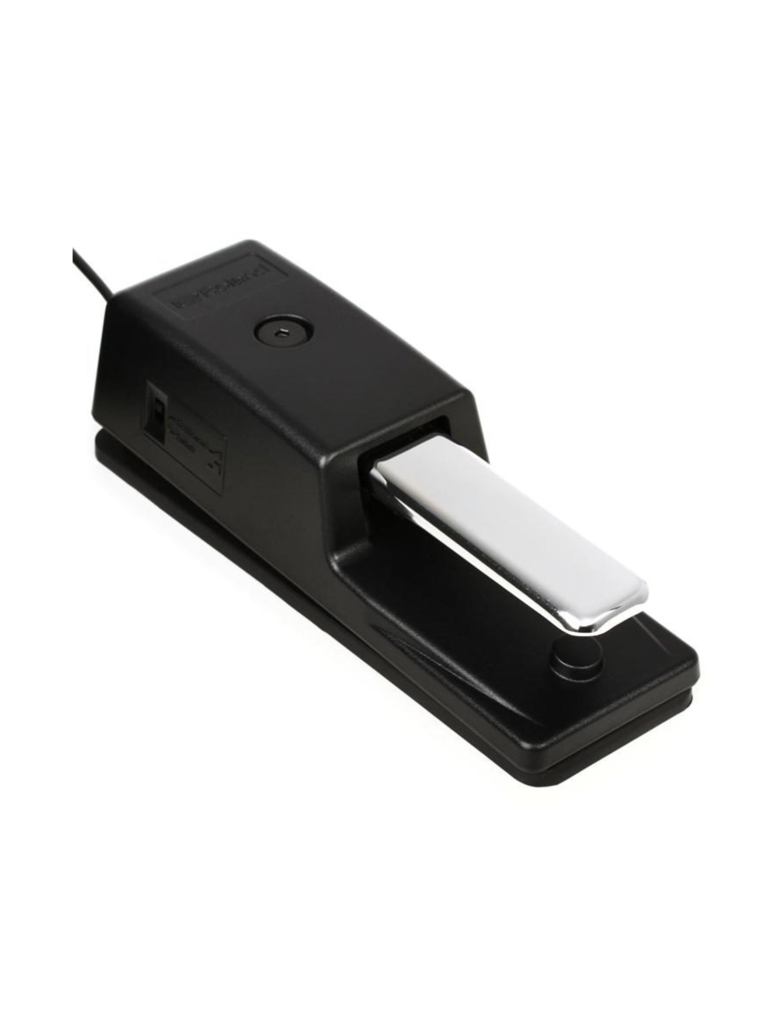 Roland DP-10 Keyboard Pedal