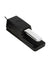 Roland DP-10 Keyboard Pedal
