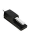 Roland DP-10 Keyboard Pedal