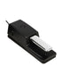 Roland DP-10 Keyboard Pedal