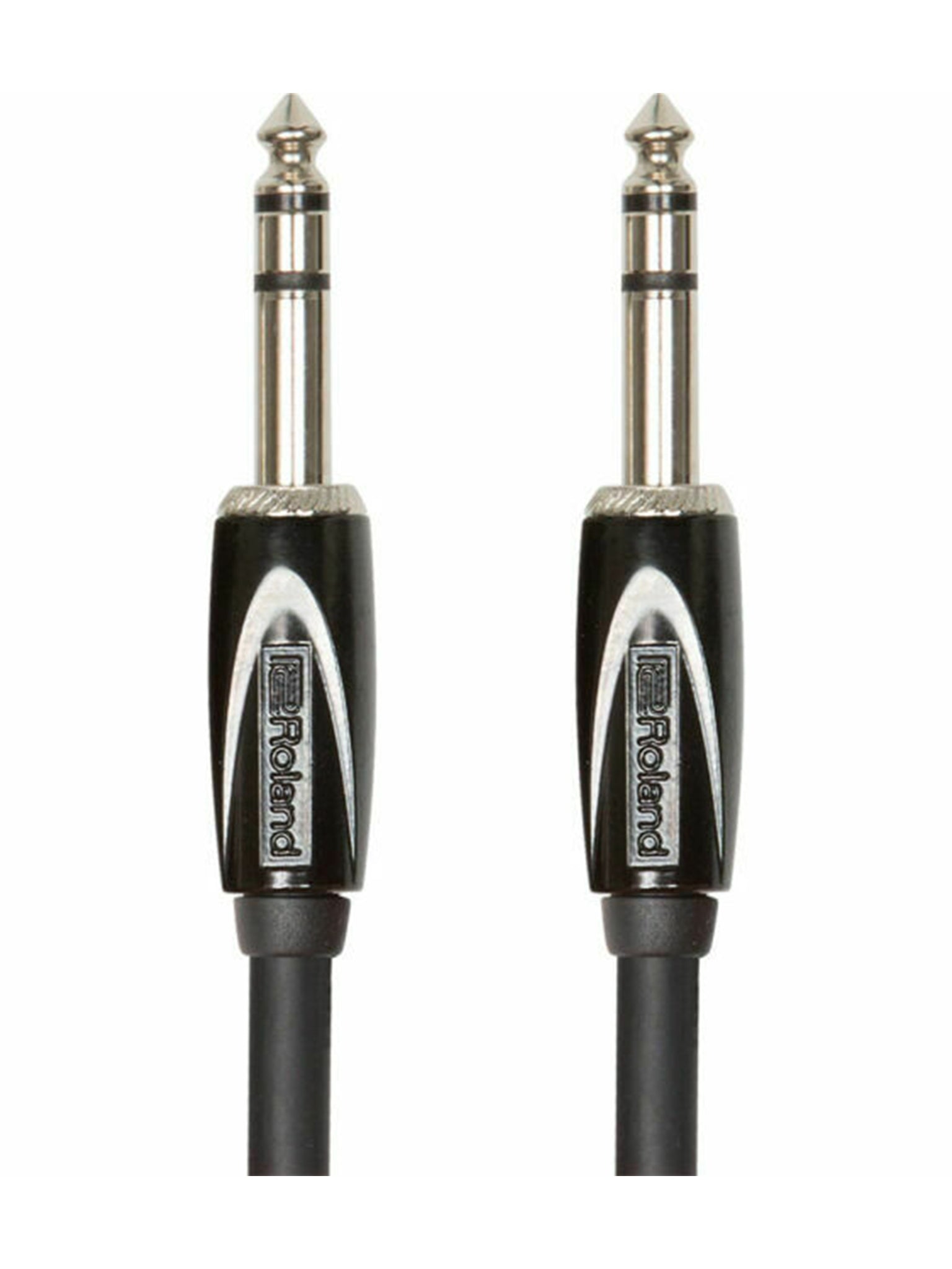 Roland Interconnect Cable, 1/4