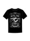 Boss MT2 Metal Zone T-Shirt, XXL