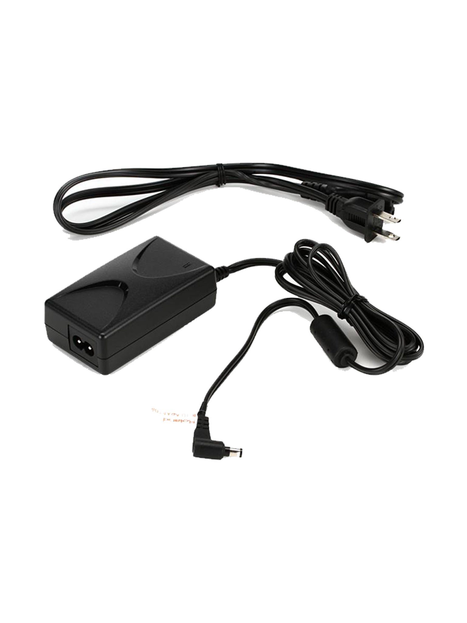 Roland PSB-120 Power Adapter