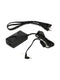 Roland PSB-120 Power Adapter