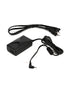 Roland PSB-120 Power Adapter