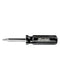 Dunlop DGT06 Screwdriver Set