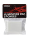 Planet Waves GHP-RS Sponge Pro Replacement Pack