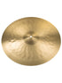 Sabian 18" HHX Anthology Low Bell