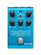 Strymon Cloudburst Ambient Reverb