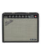 Fender Tone Master Princeton Reverb