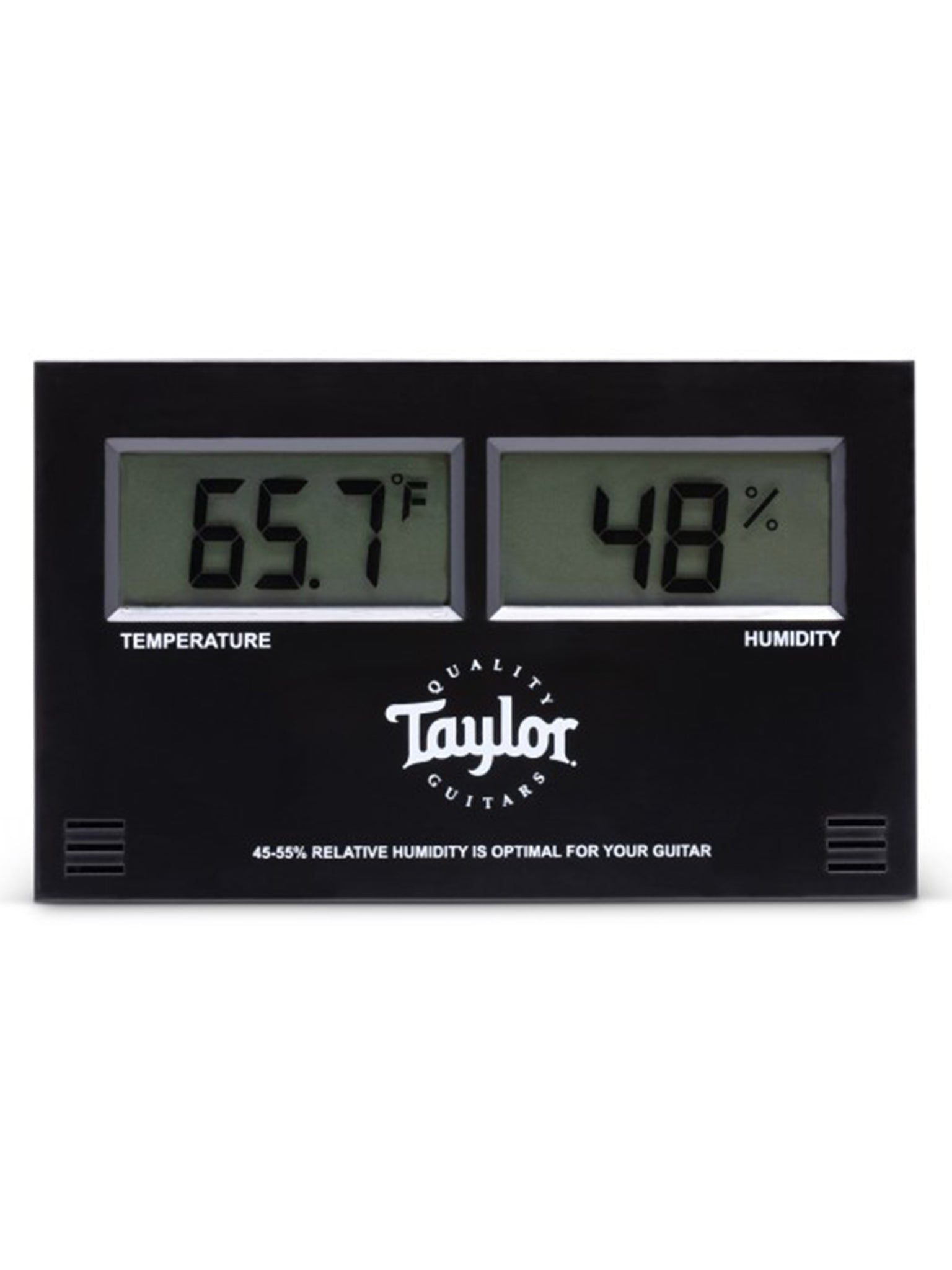 Taylor Hygrometer