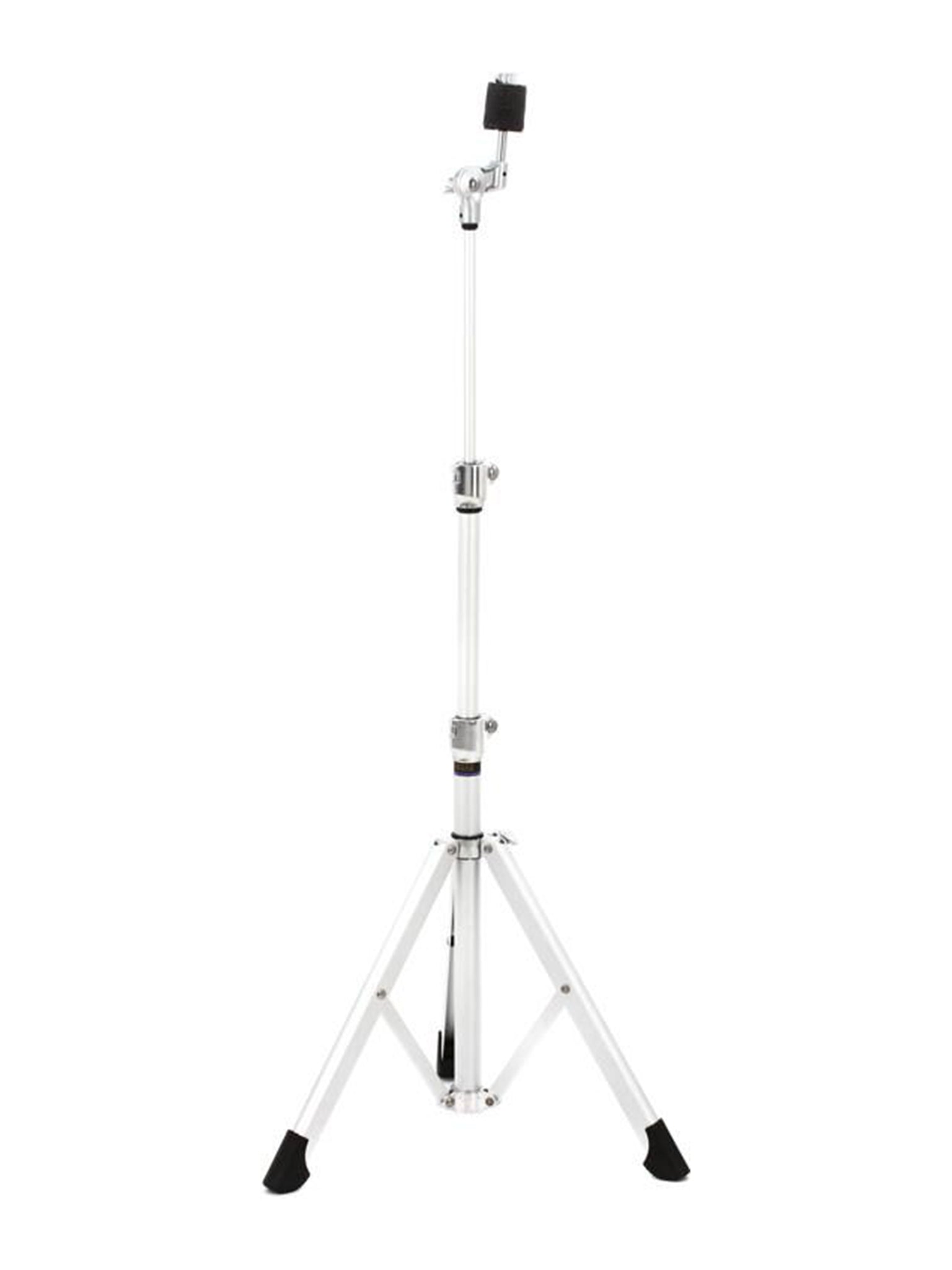 Yamaha CS3 Crosstown Advanced Lightweight Cymbal Stand