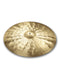 Sabian 20" Artisan Light Ride