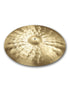 Sabian 20" Artisan Light Ride