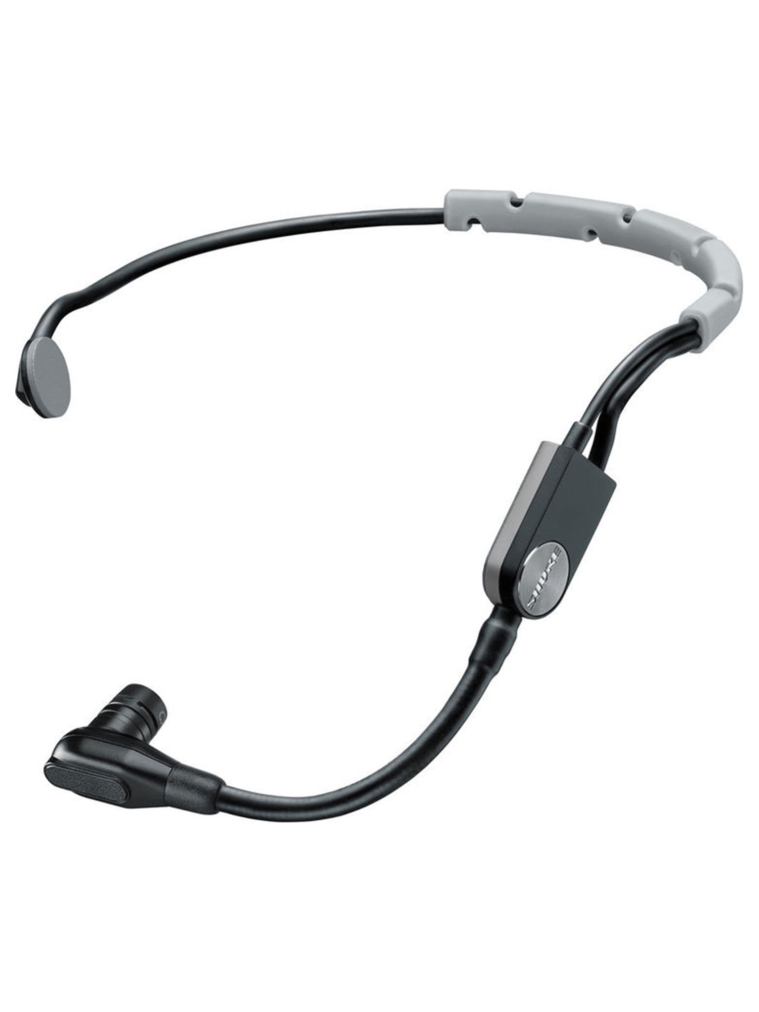 Shure SM35-TQG Headworn Microphone