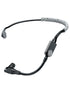 Shure SM35-TQG Headworn Microphone