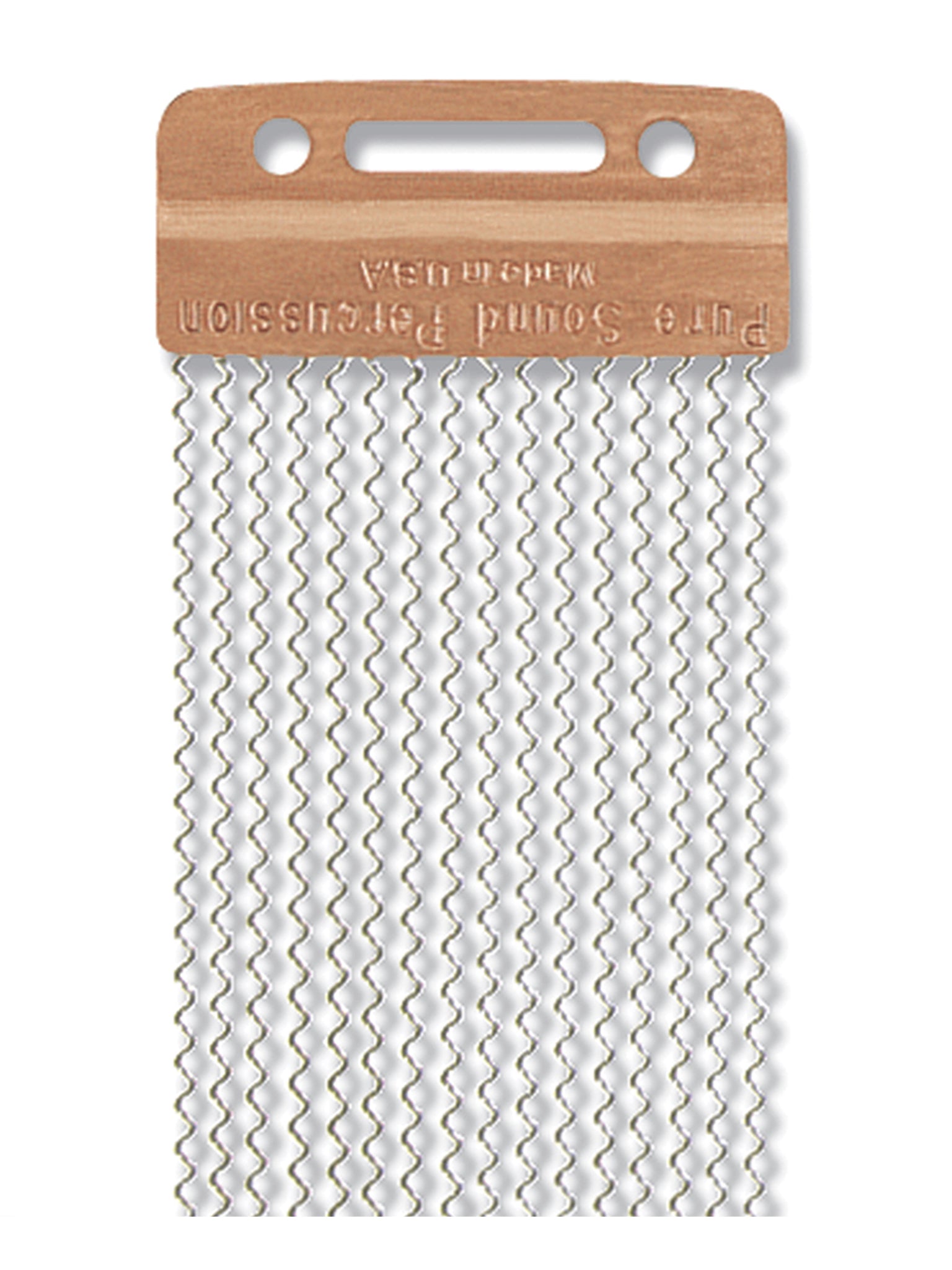 PureSound Custom Series Snare Wire