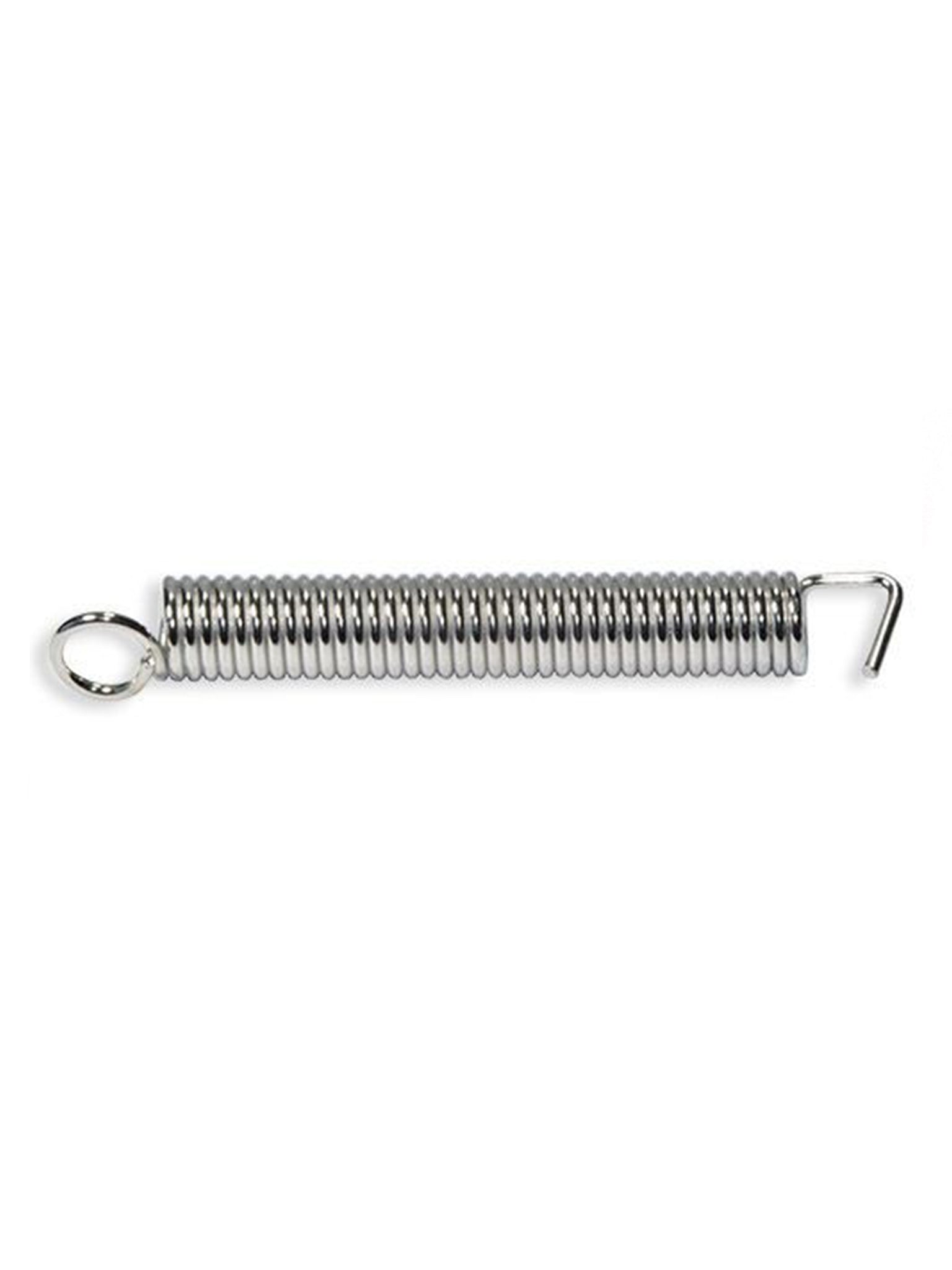 All Parts BP-0019-010 Tremolo Spring