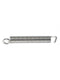 All Parts BP-0019-010 Tremolo Spring