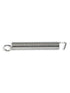 All Parts BP-0019-010 Tremolo Spring