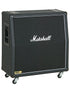 Marshall 1960A Closed-back 4x12 Cabinet, Celestion G12T-75 Speakers