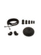 D'Addario dBUD Adjustable Hearing Protection