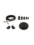 D'Addario dBUD Adjustable Hearing Protection