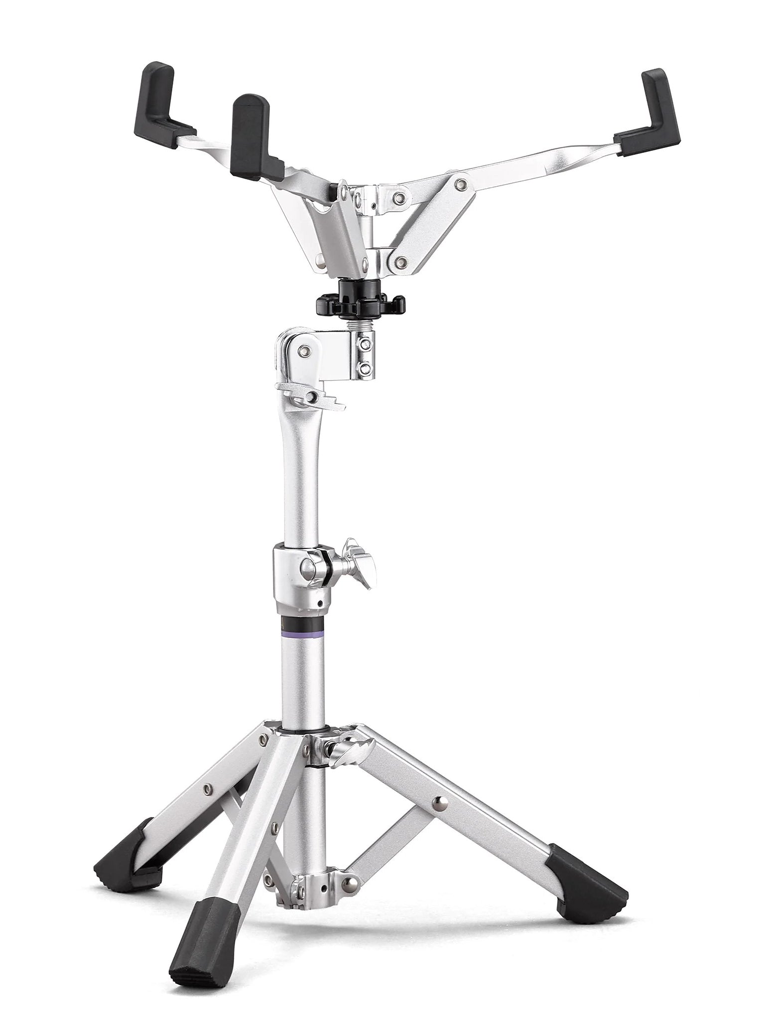 Yamaha SS3 Crosstown Advanced Lightweight Snare Stand