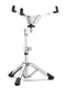 Yamaha SS3 Crosstown Advanced Lightweight Snare Stand