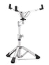 Yamaha SS3 Crosstown Advanced Lightweight Snare Stand