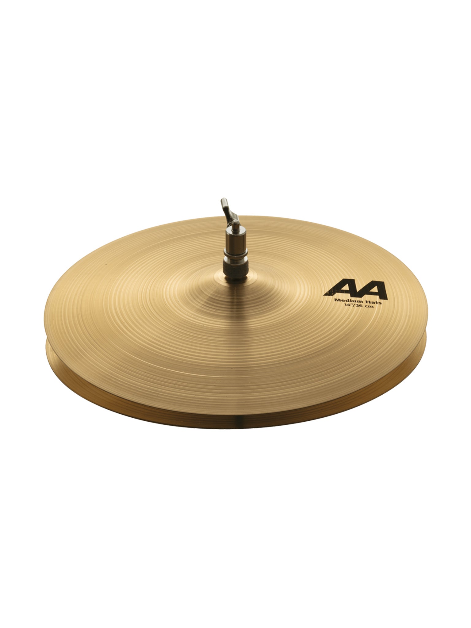 Sabian 14