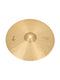 Sabian 21" HHX Legacy Ride