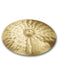 Sabian 22" Artisan Light Ride
