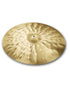 Sabian 22" Artisan Light Ride