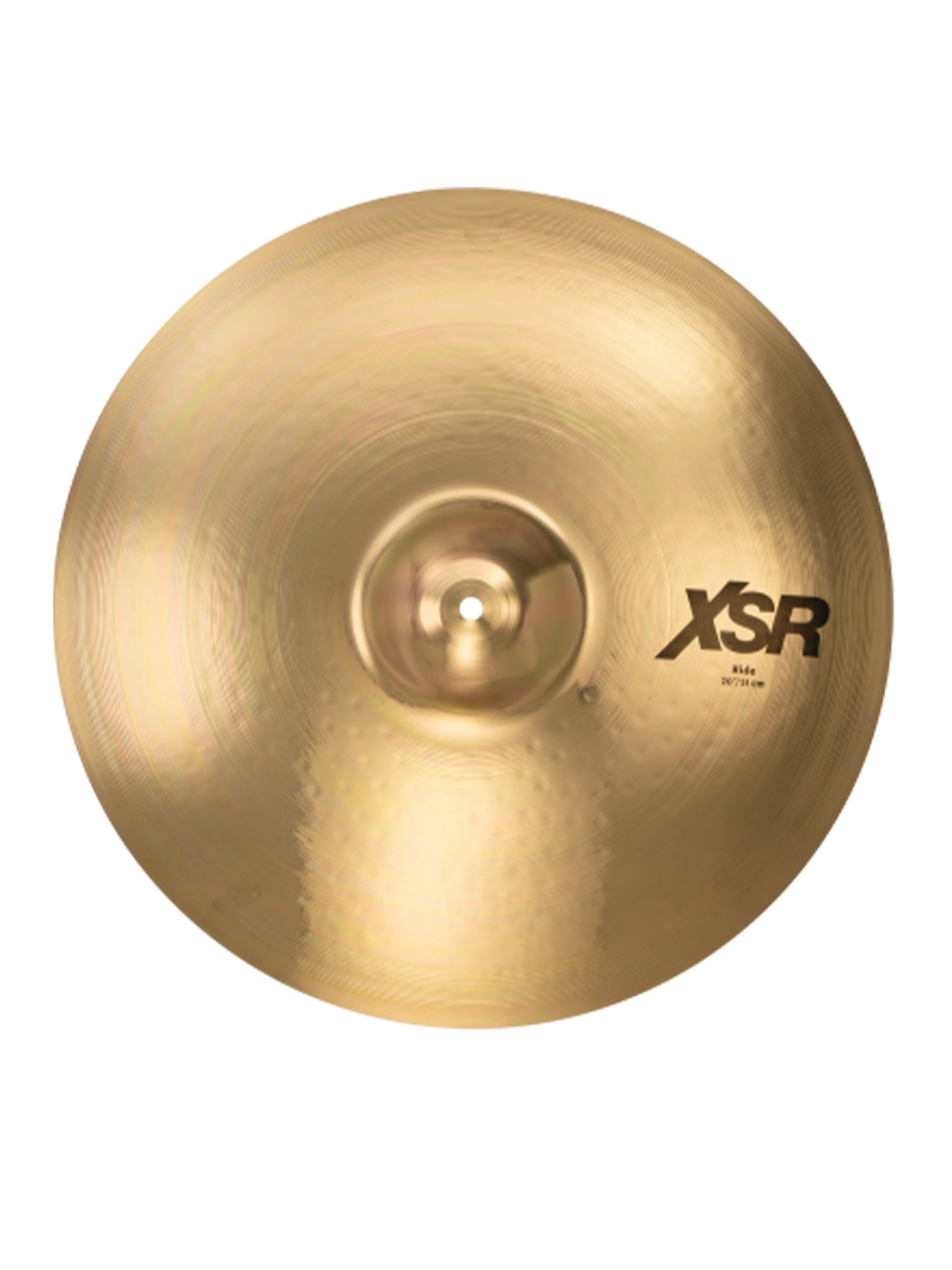 Sabian 20