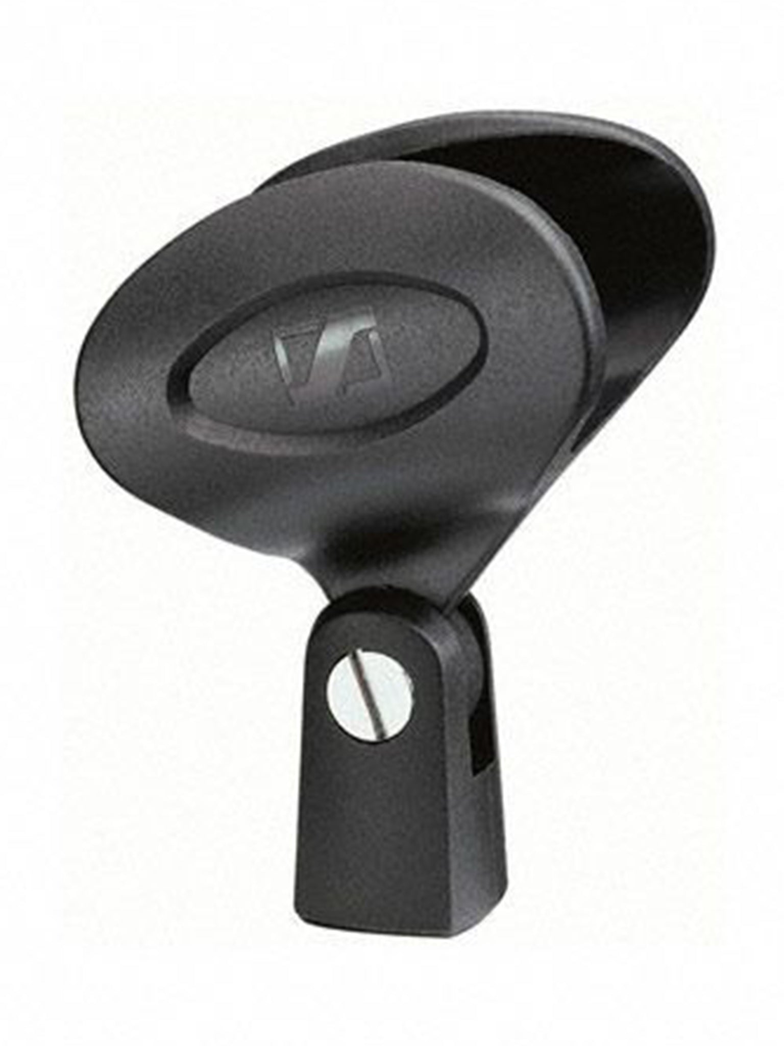 Sennheiser E835 Dynamic Cardioid Microphone