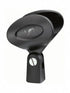 Sennheiser E835 Dynamic Cardioid Microphone