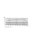 Sennheiser E835 Dynamic Cardioid Microphone