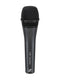Sennheiser E835 Dynamic Cardioid Microphone